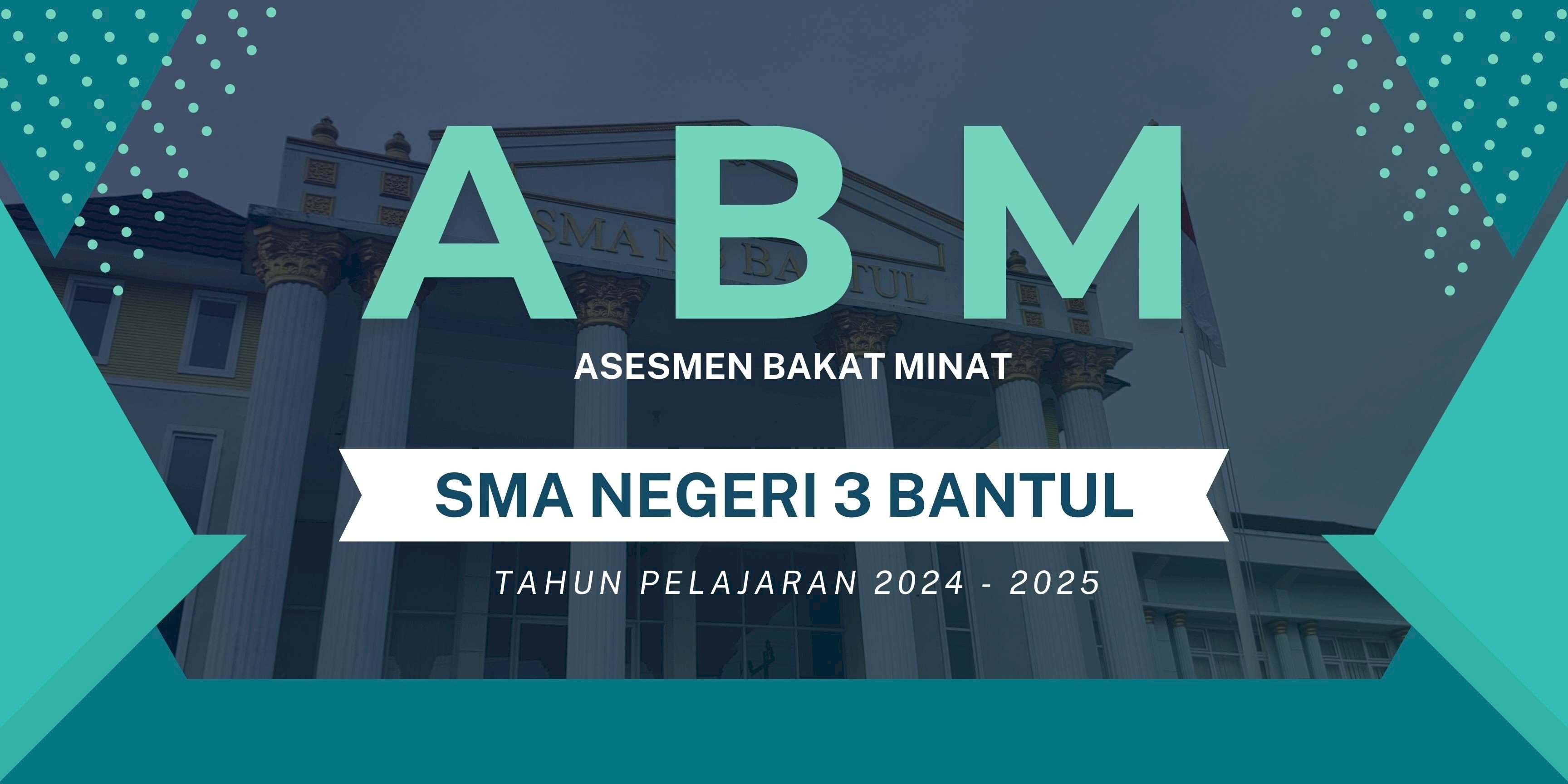 ASESMEN BAKAT MINAT 2024